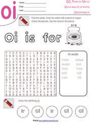 oi-diphthong-wordsearch